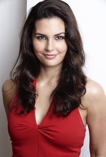 Jillian Lawton