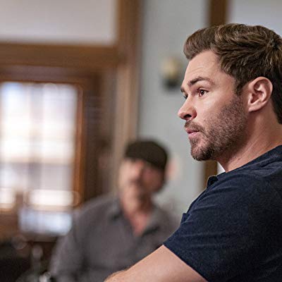 Adam Ruzek