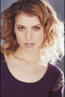Merissa Czyz
