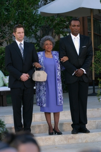 Allan Louis