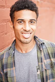 Kahlil Draper