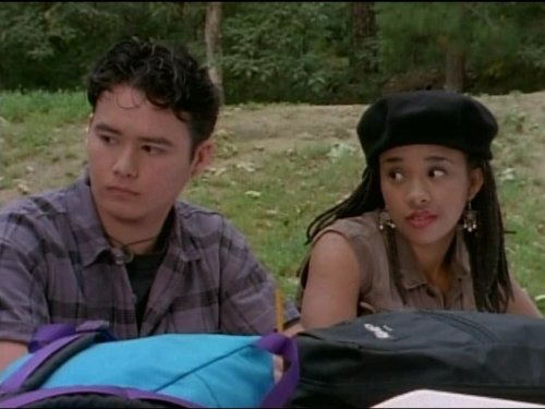 Johnny Yong Bosch