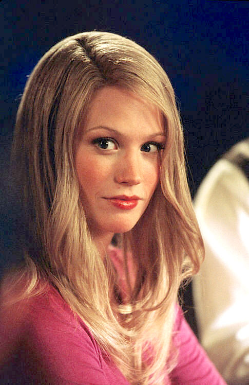 Cadence Flaherty