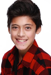 Jay Heyman