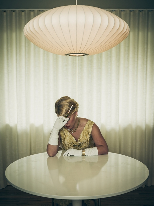 Sara Coates