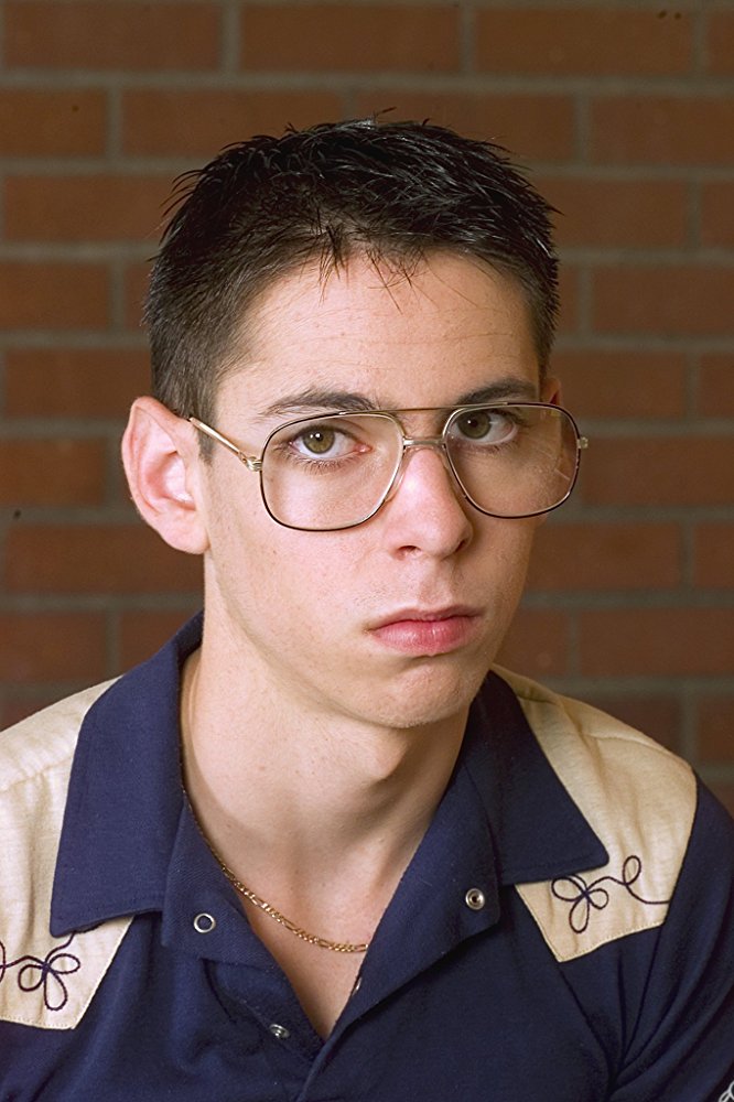 Bill Haverchuck