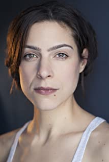 Joanna van Kampen