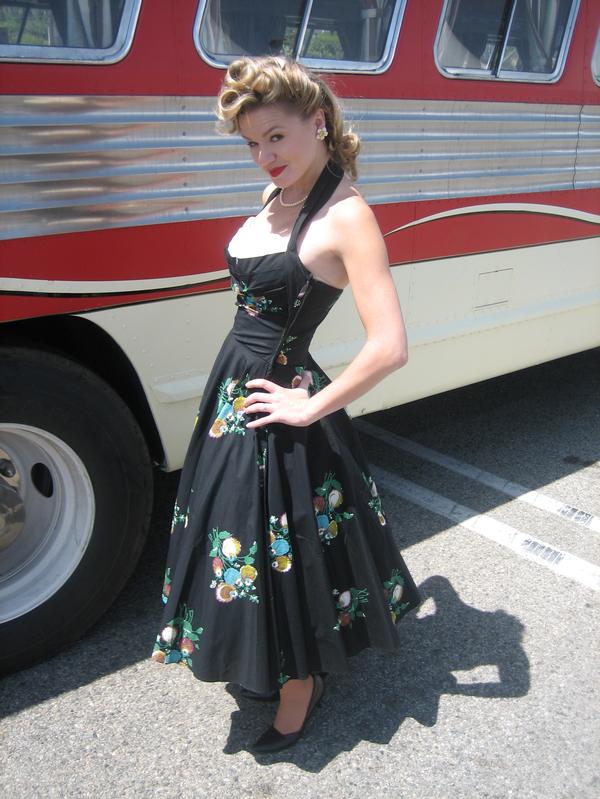 Hayden Wyatt