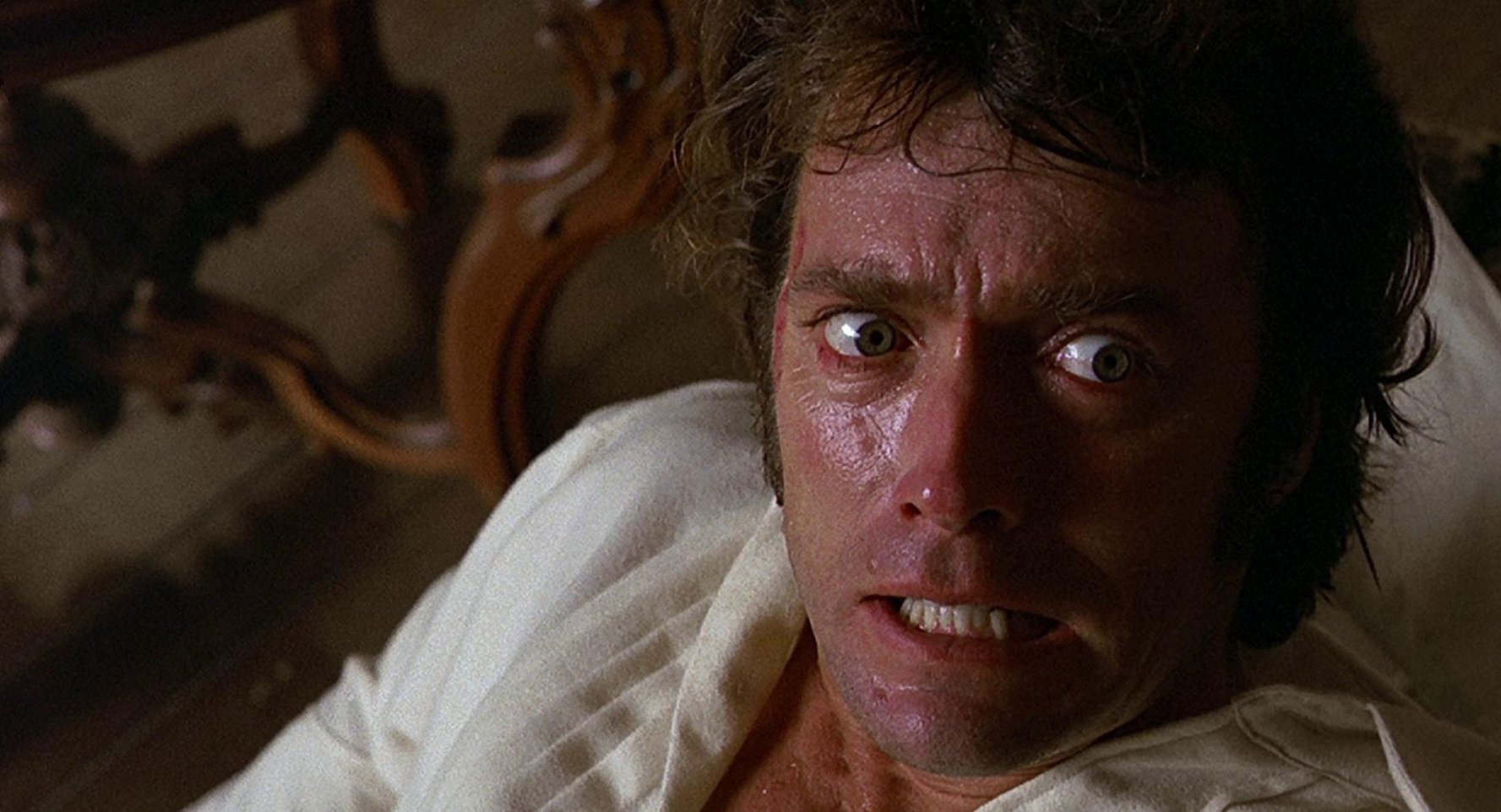 John McBurney