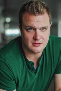 Chris Gross