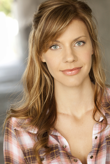 Jennifer Flack