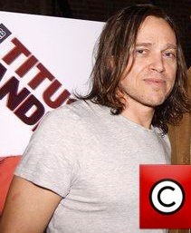 Rob Campbell