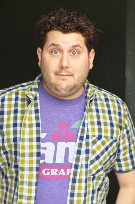 Steven Sims