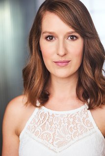 Sarah J. Eagen