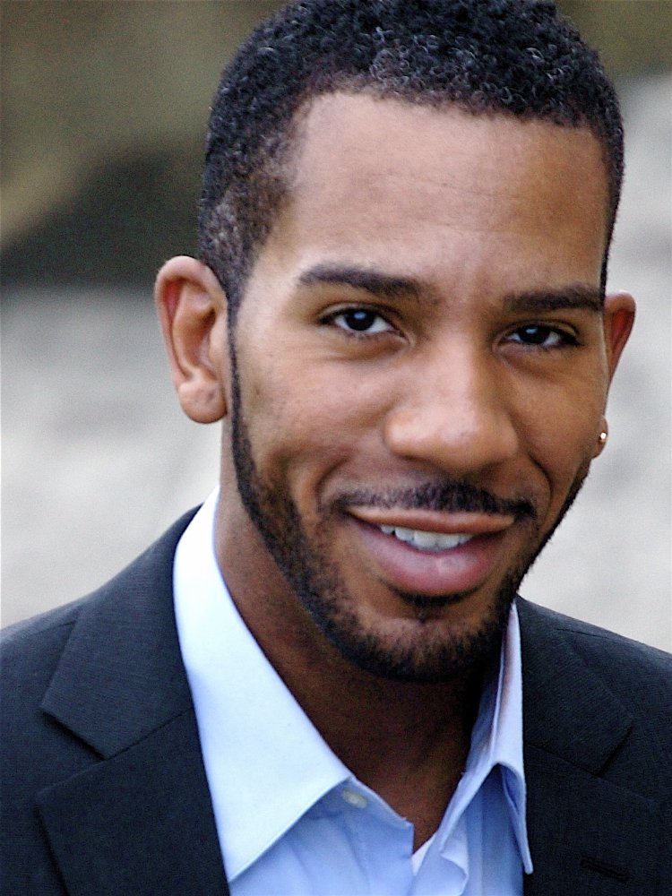 James T. Lawson II