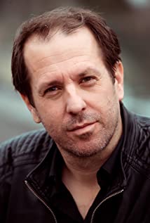 Eric Ford