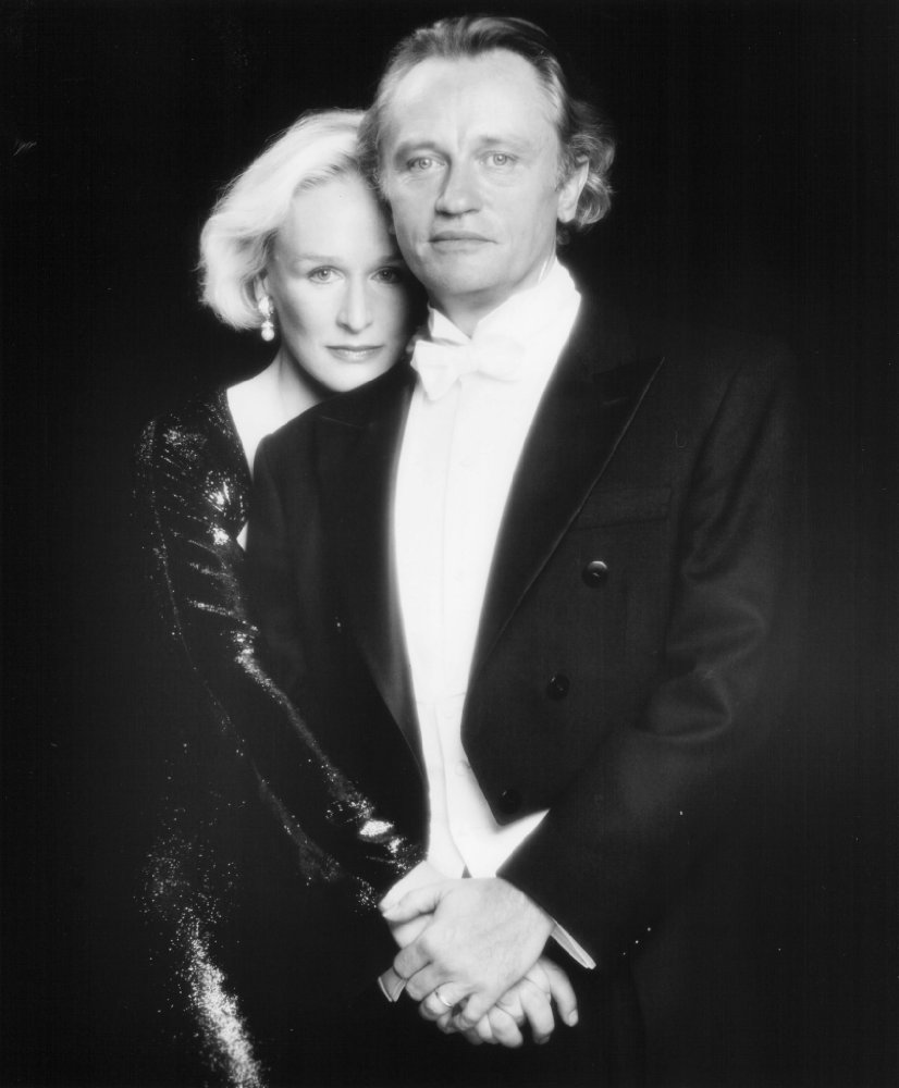 Niels Arestrup