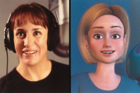 Mrs. Davis
