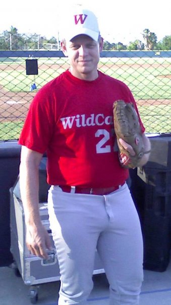 Chriss Anglin