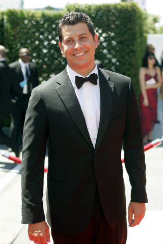 Sandro Corsaro