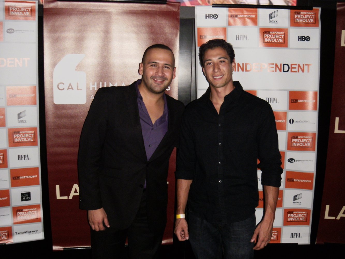 Adam Cabrera