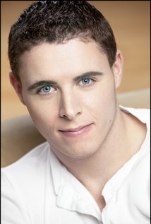 Andrew Bradley