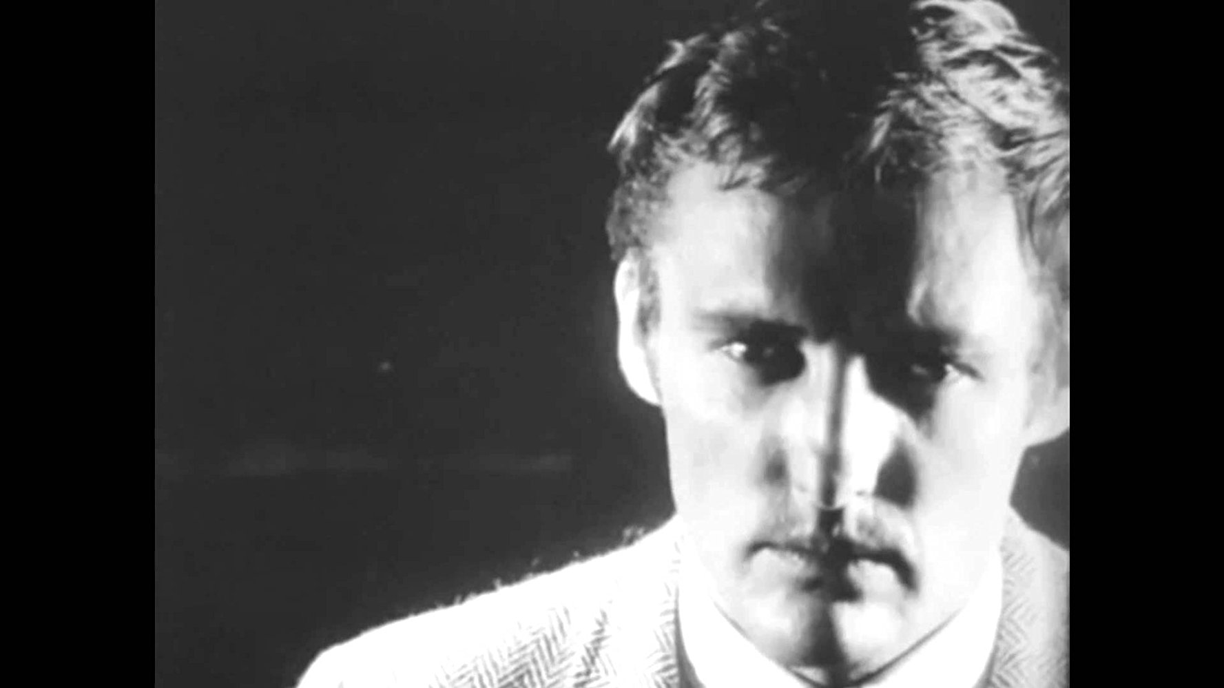 Dennis Hopper