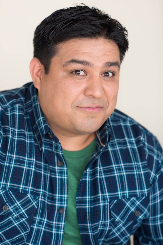 Santino Jimenez