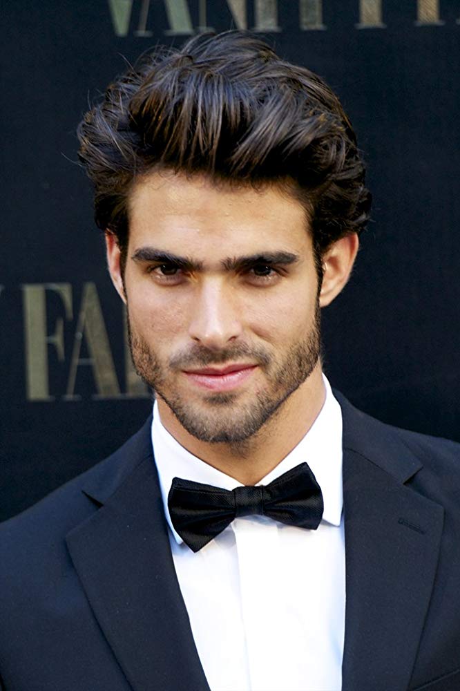Juan Betancourt