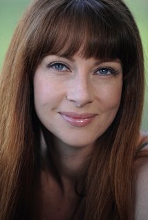 Julee Vadnais