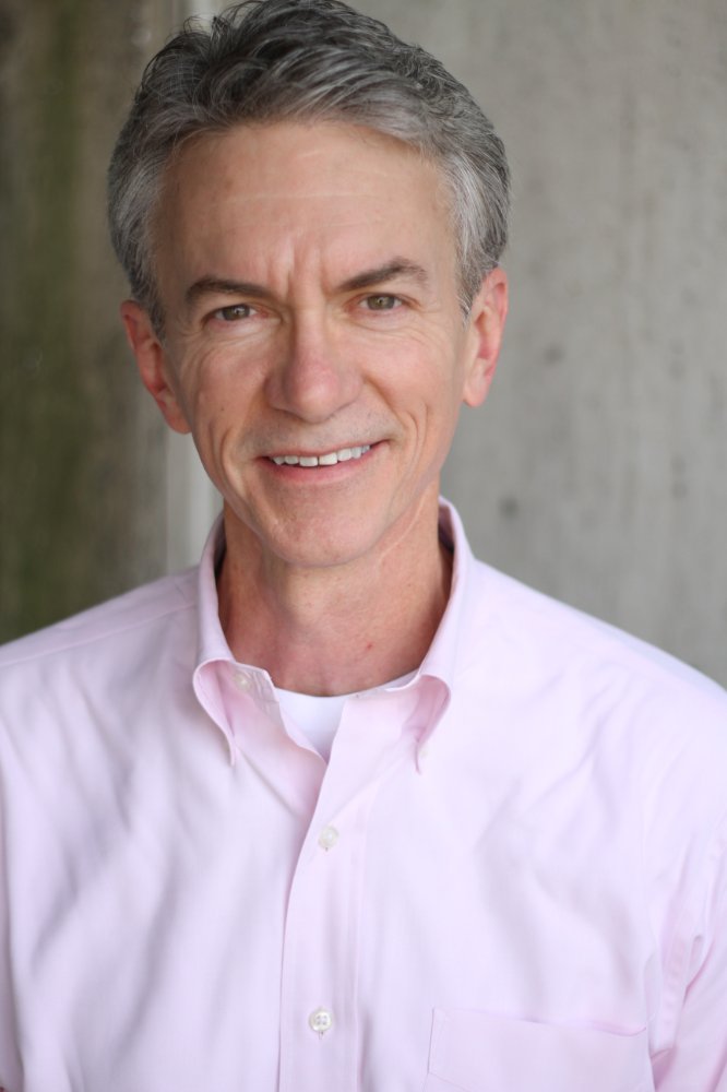 Tim Peek