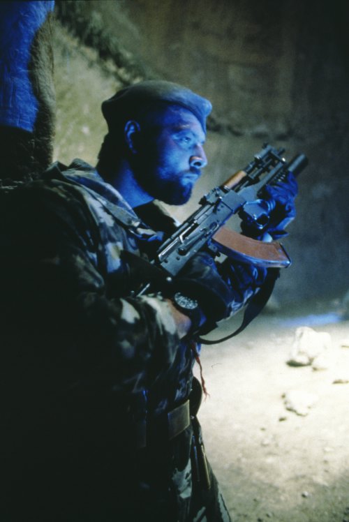 Kourov