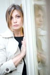 Anna Ferzetti