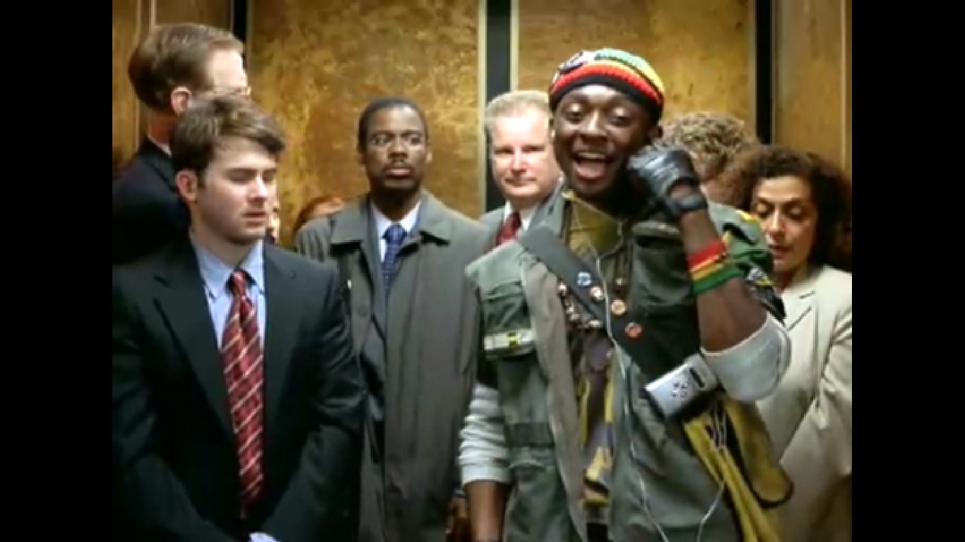Bambadjan Bamba