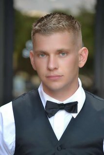 Joshua Hawkins