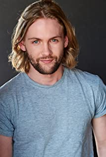 Ryan Hunt