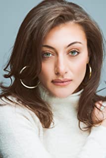 Theresa Tirone