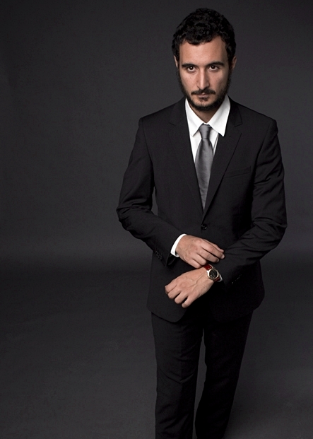 Gabriel Soler
