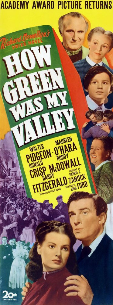 Beth Morgan