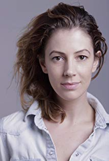 Thirsa van Til