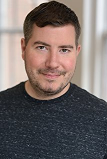 Ted Watts Jr.
