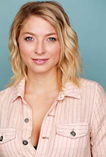 Kate Spare