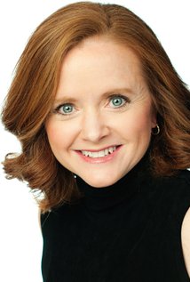 Lee Ann Maloney