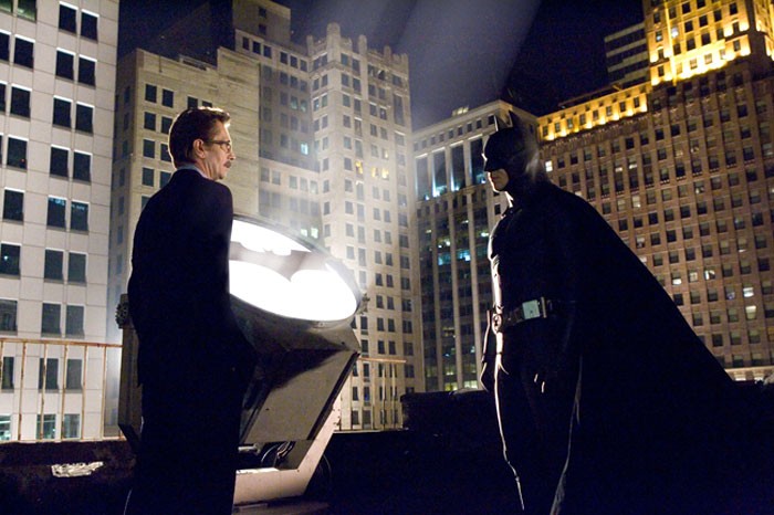 batman begins watch online fmovies