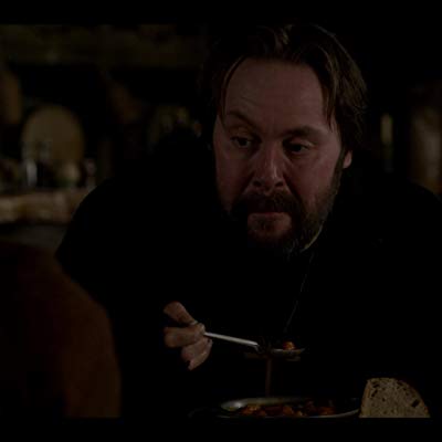 Father James Coffin