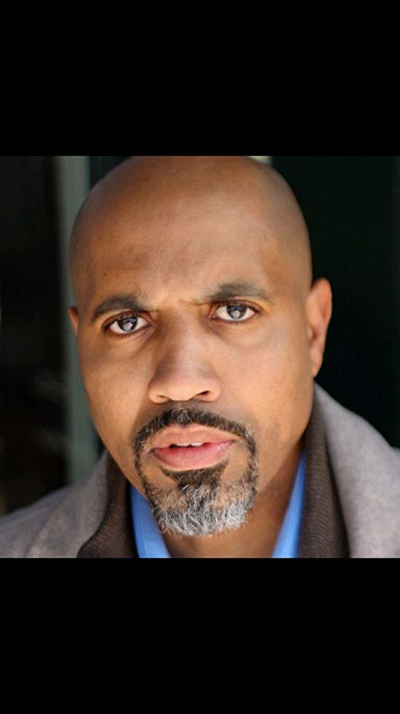 Fidelus Singleton
