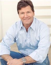 Doug Mears