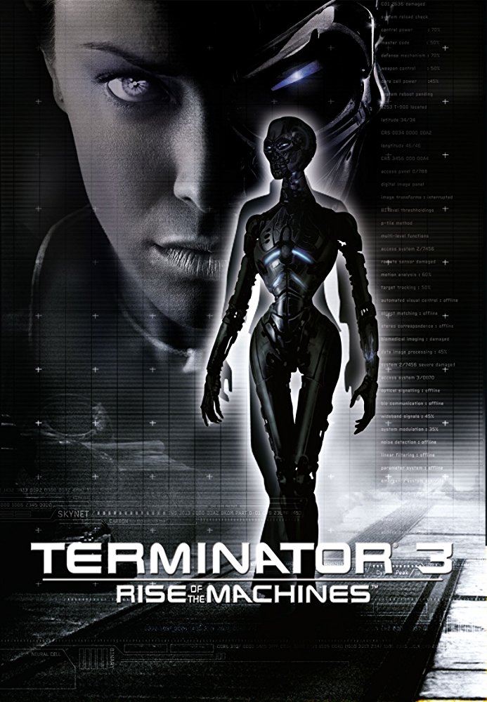 T-X