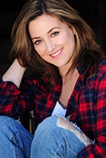 Barb Brebner
