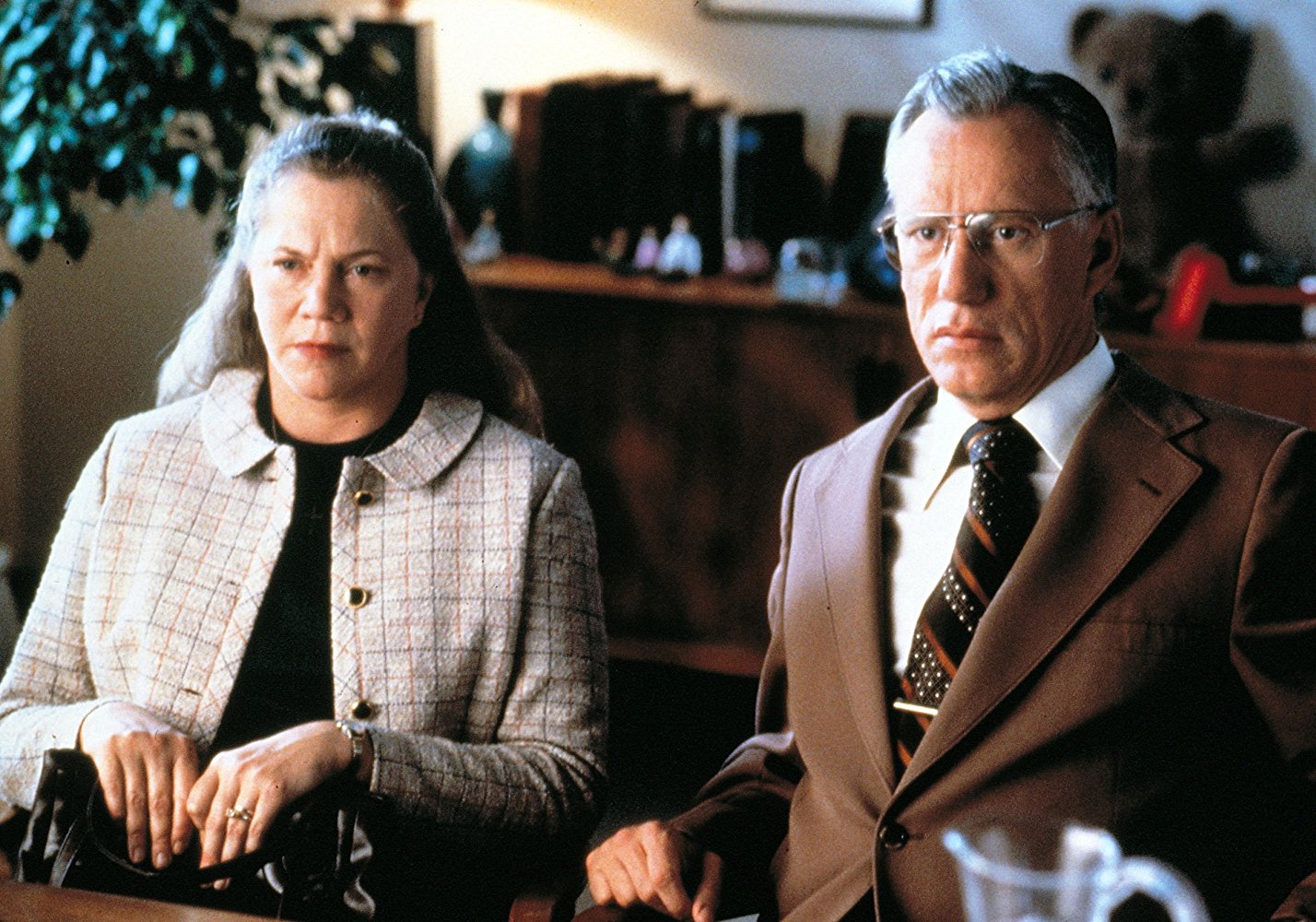 Mrs. Lisbon